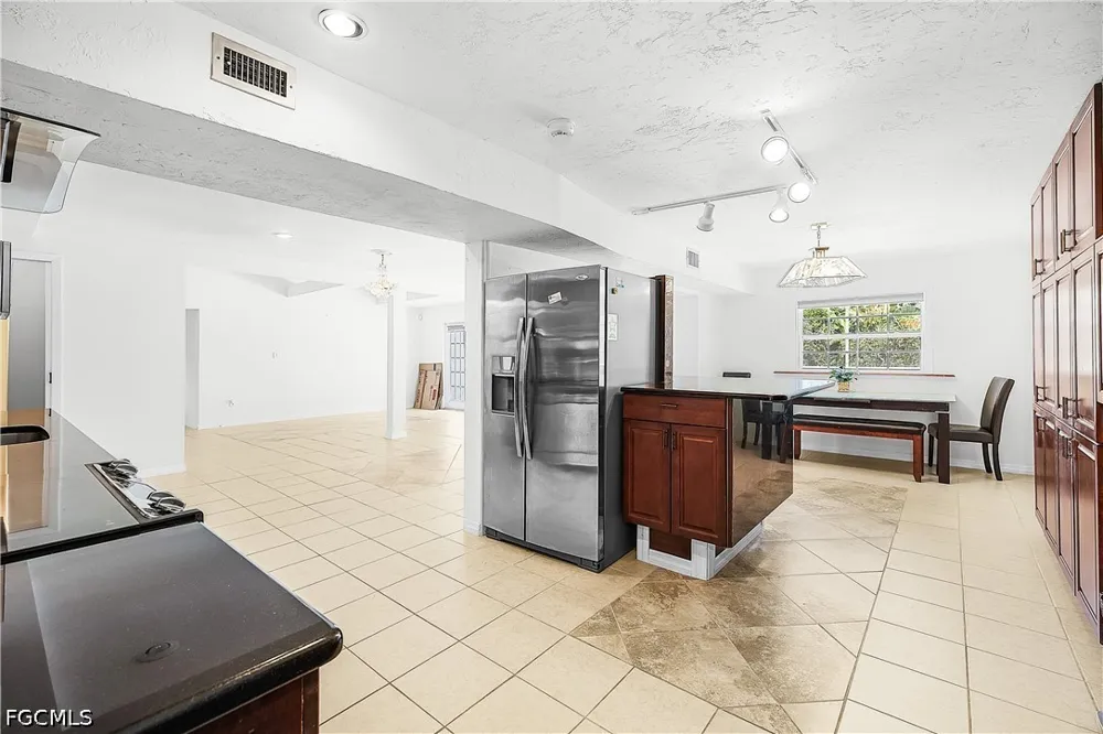 Windsong Lane Bokeelia, FL 33922