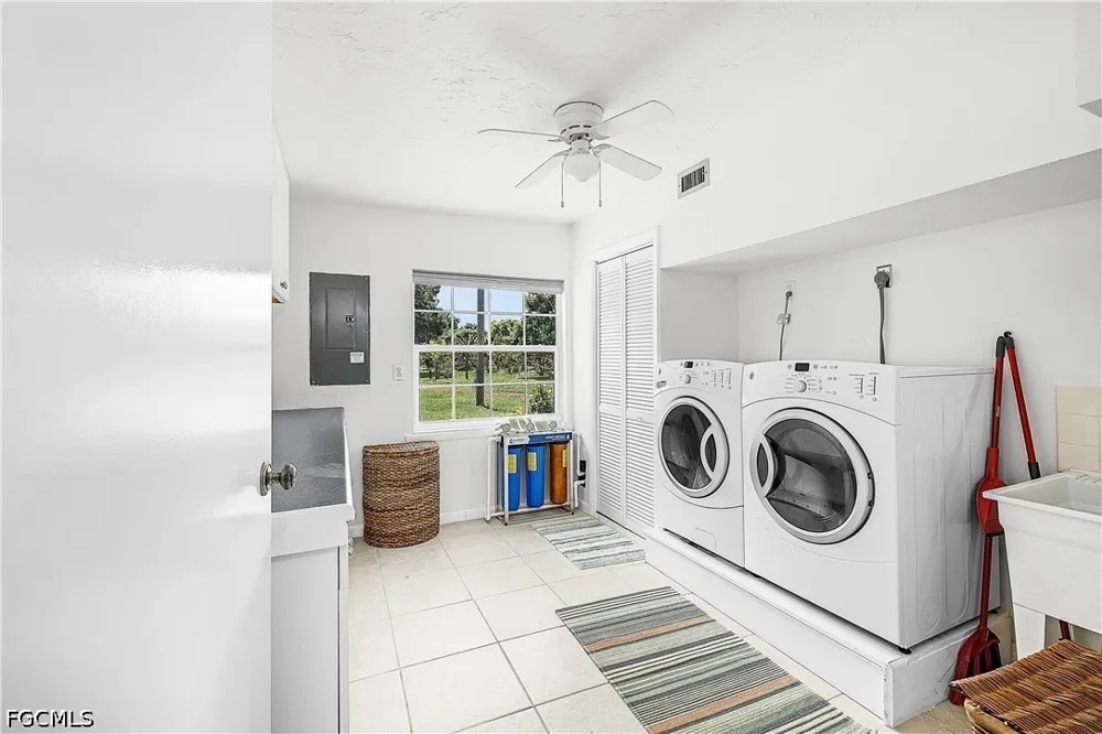 Windsong Lane Bokeelia, FL 33922