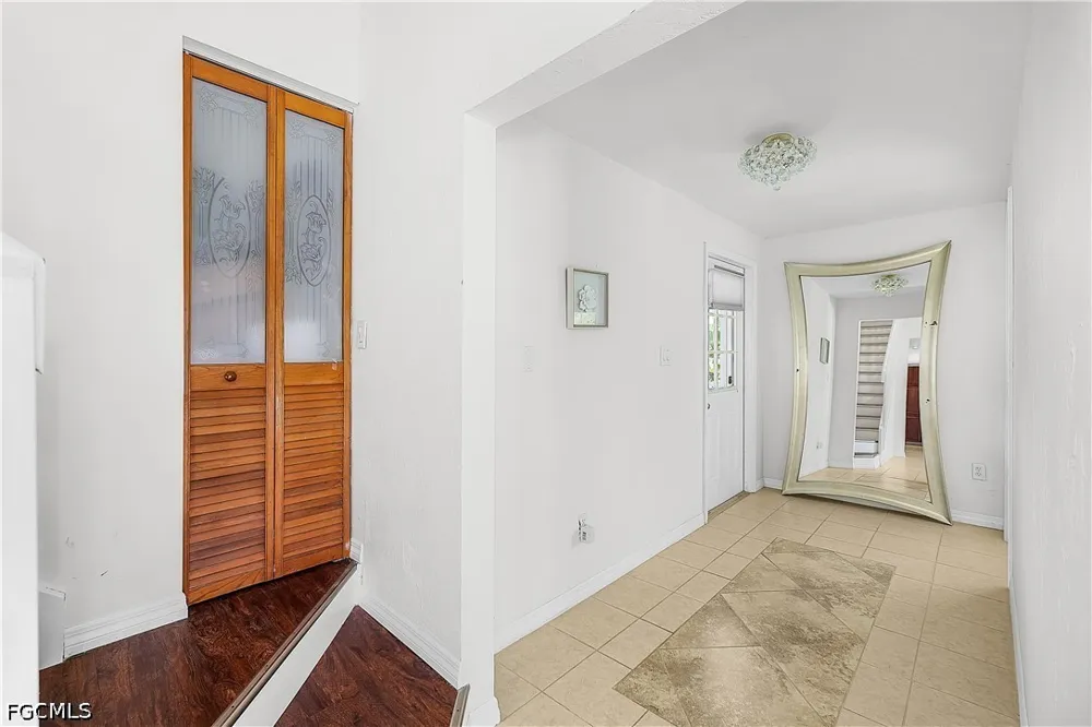 Windsong Lane Bokeelia, FL 33922