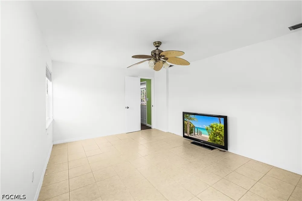 Windsong Lane Bokeelia, FL 33922