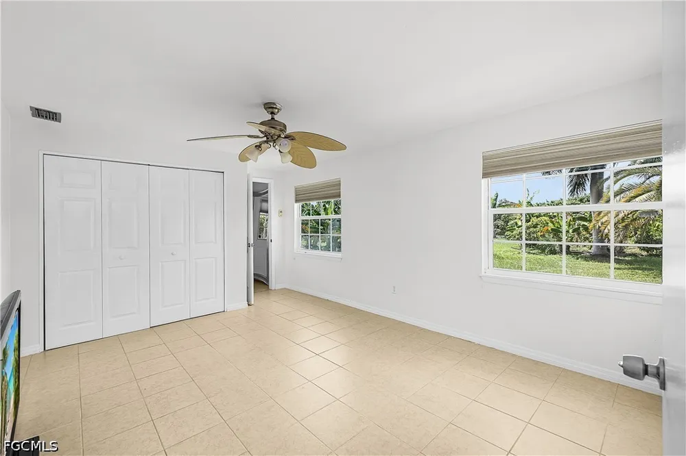 Windsong Lane Bokeelia, FL 33922