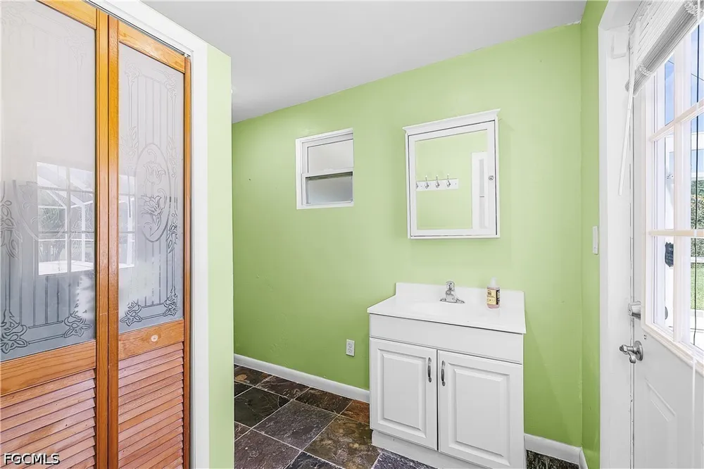 Windsong Lane Bokeelia, FL 33922