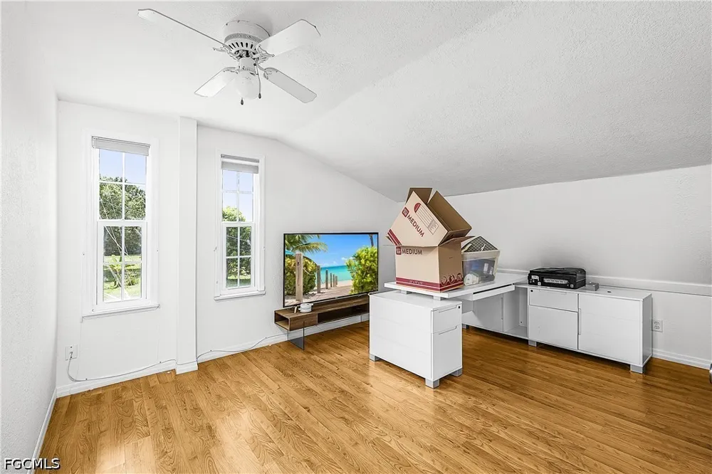 Windsong Lane Bokeelia, FL 33922