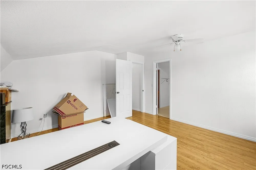 Windsong Lane Bokeelia, FL 33922