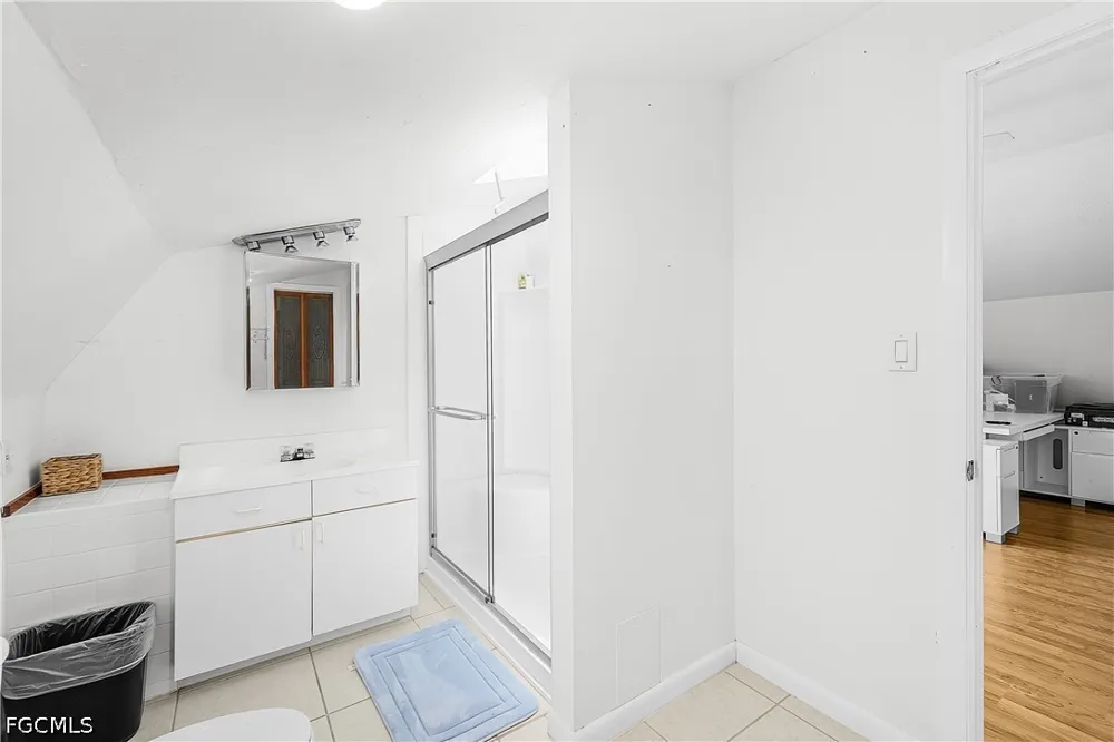 Windsong Lane Bokeelia, FL 33922