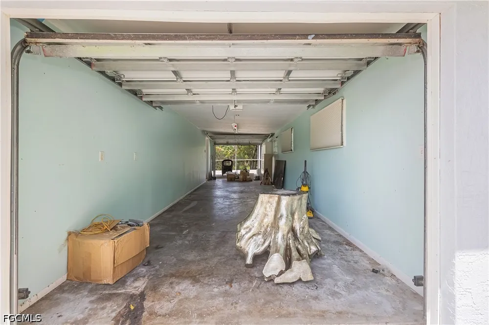 Windsong Lane Bokeelia, FL 33922