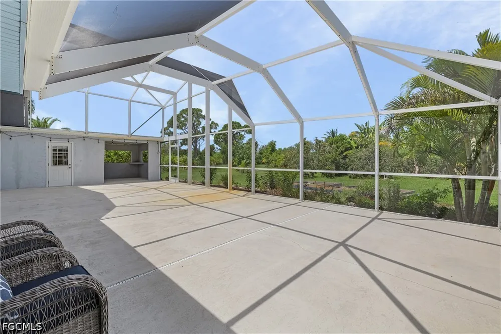 Windsong Lane Bokeelia, FL 33922