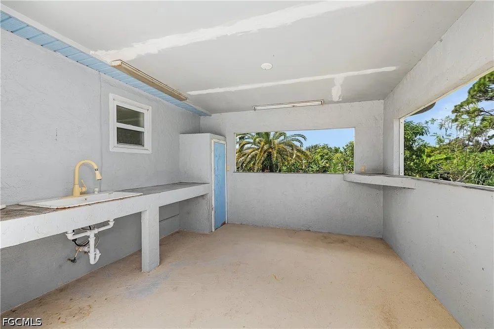 Windsong Lane Bokeelia, FL 33922