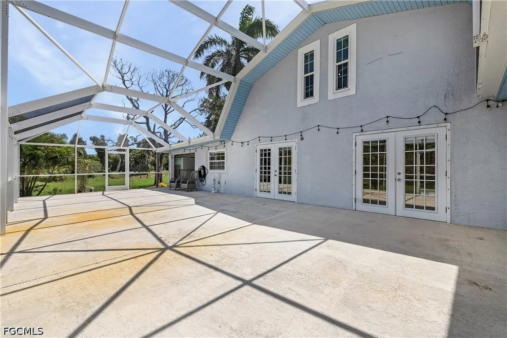 Windsong Lane Bokeelia, FL 33922