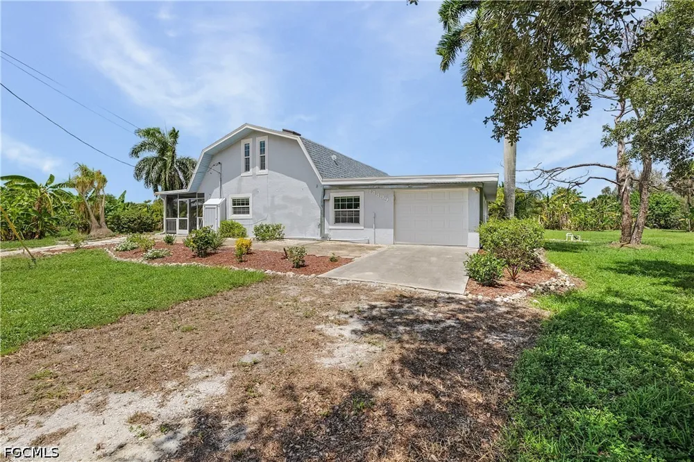 Windsong Lane Bokeelia, FL 33922