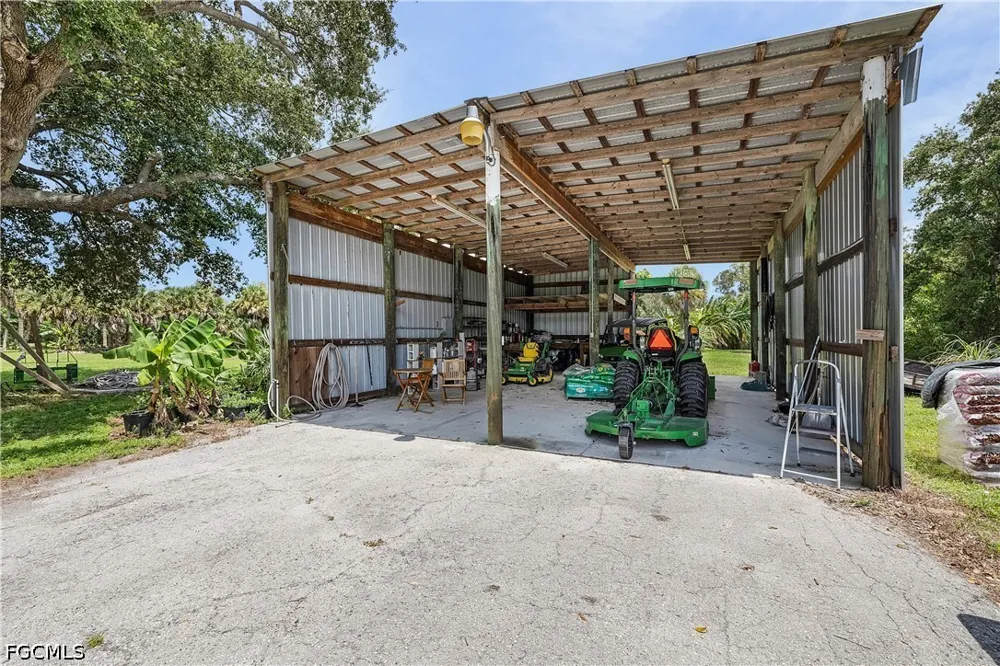 Windsong Lane Bokeelia, FL 33922