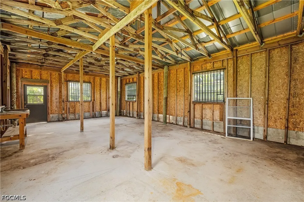 Windsong Lane Bokeelia, FL 33922