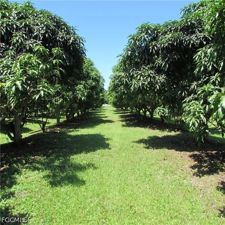 Windsong Lane Bokeelia, FL 33922
