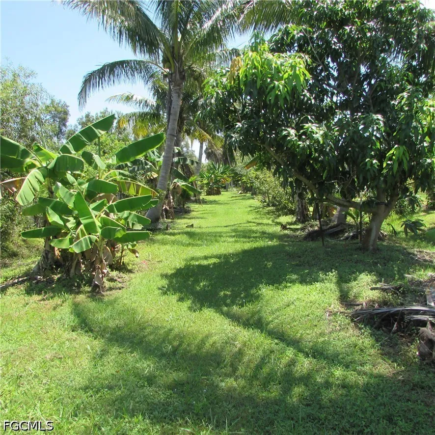 Windsong Lane Bokeelia, FL 33922