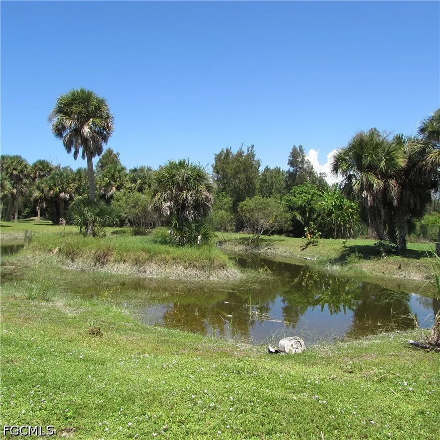 Windsong Lane Bokeelia, FL 33922
