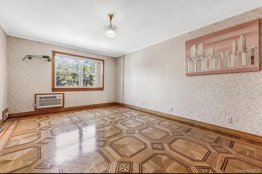 105-38 65th Rd Forest Hills, NY 11375