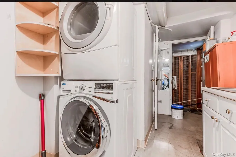 105-38 65th Rd Forest Hills, NY 11375