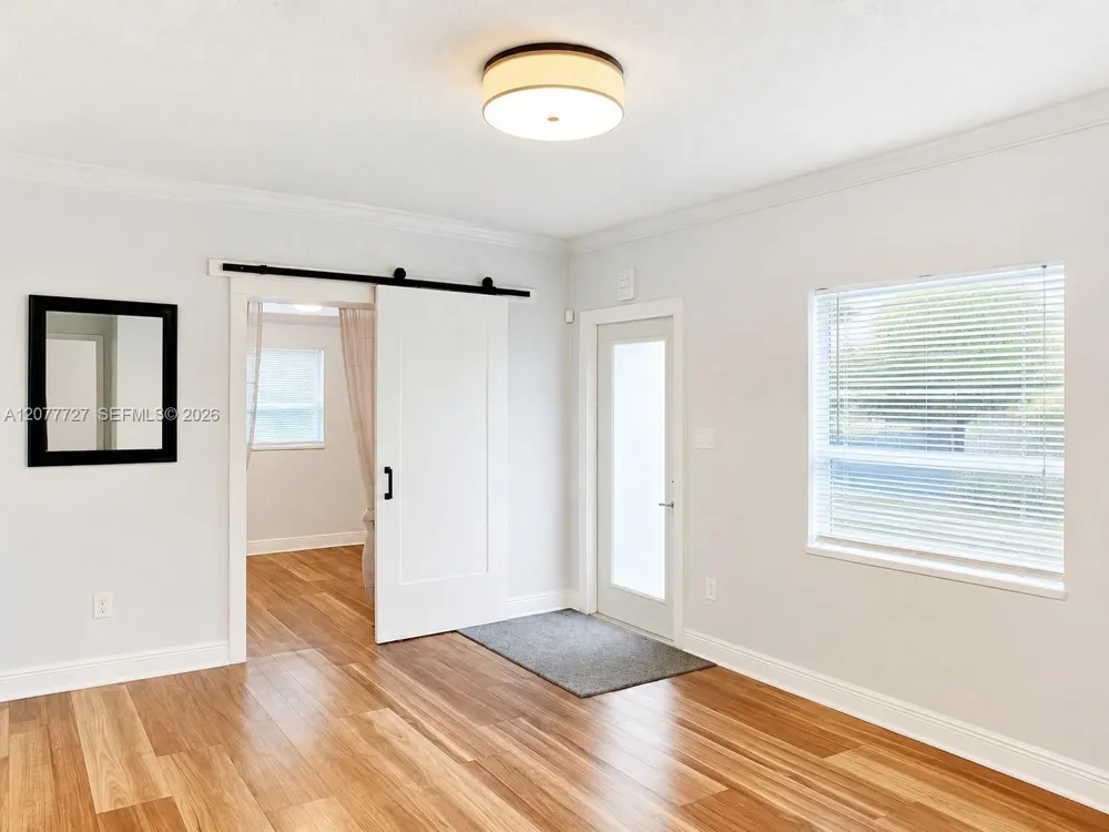 6566 SW 52nd Ter #0 South Miami, FL 33155