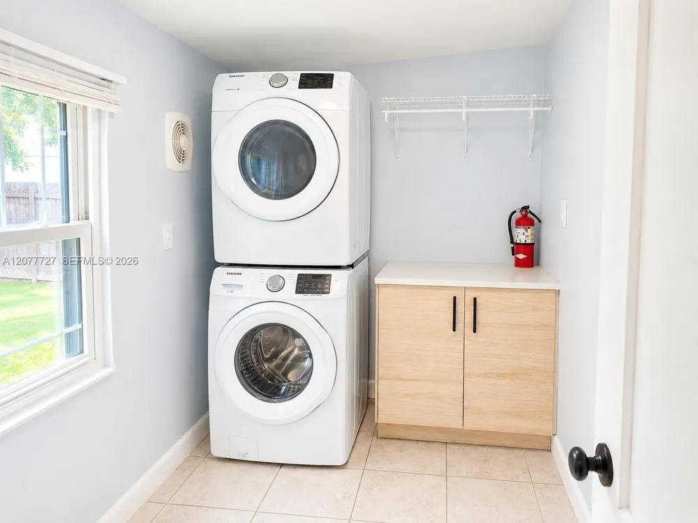6566 SW 52nd Ter #0 South Miami, FL 33155