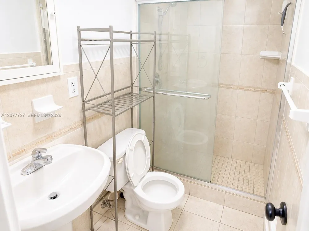 6566 SW 52nd Ter #0 South Miami, FL 33155
