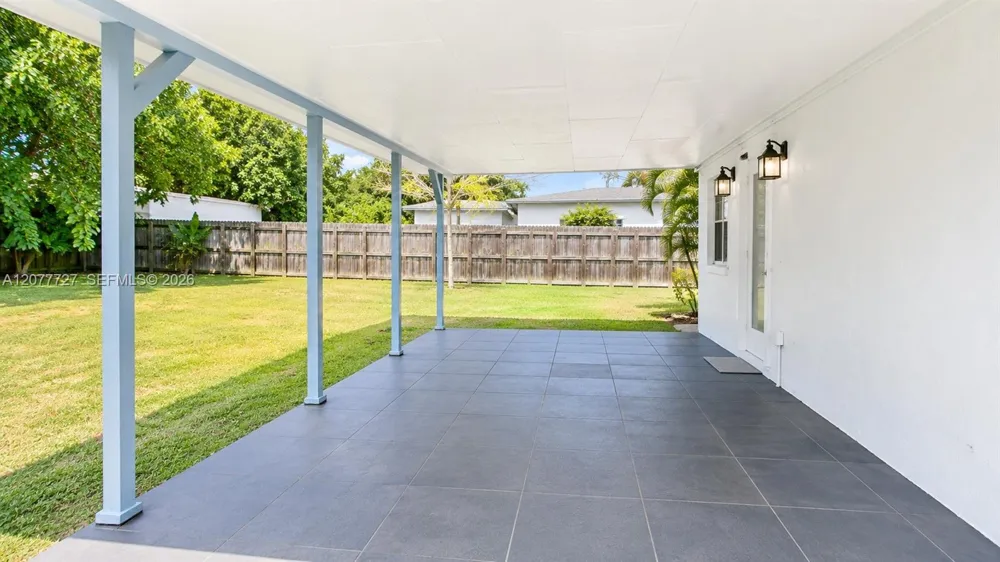 6566 SW 52nd Ter #0 South Miami, FL 33155