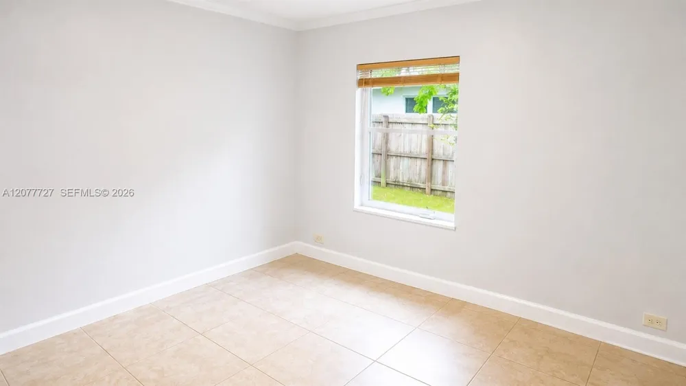 6566 SW 52nd Ter #0 South Miami, FL 33155