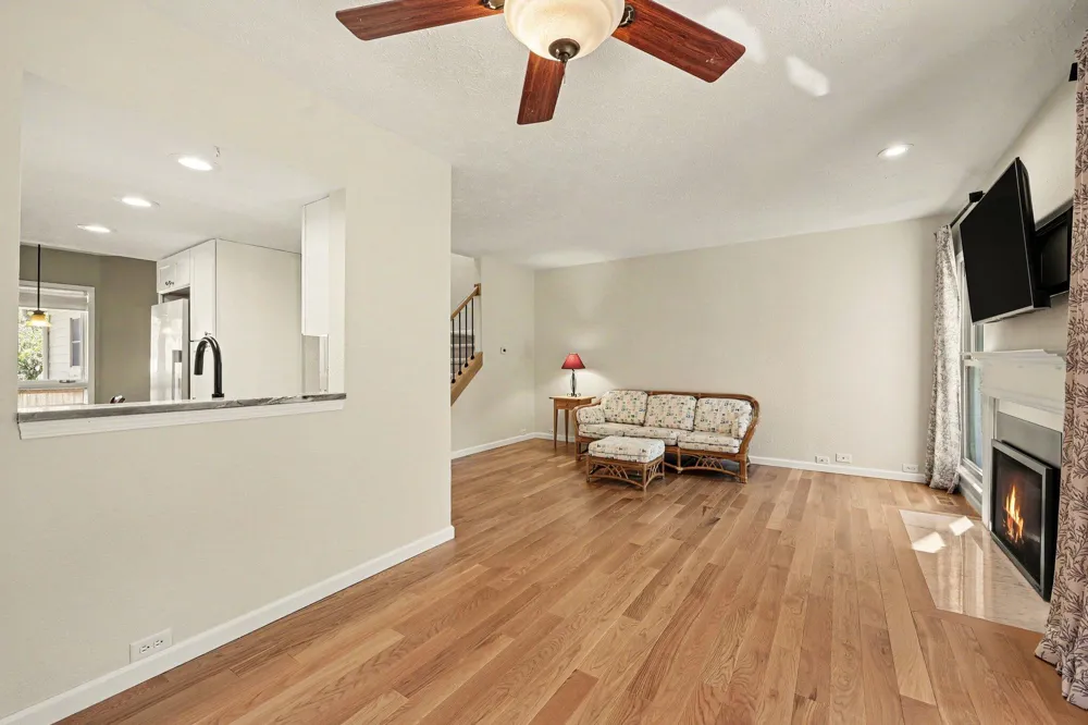 3362 Bent Trail Drive Ann Arbor, MI 48108
