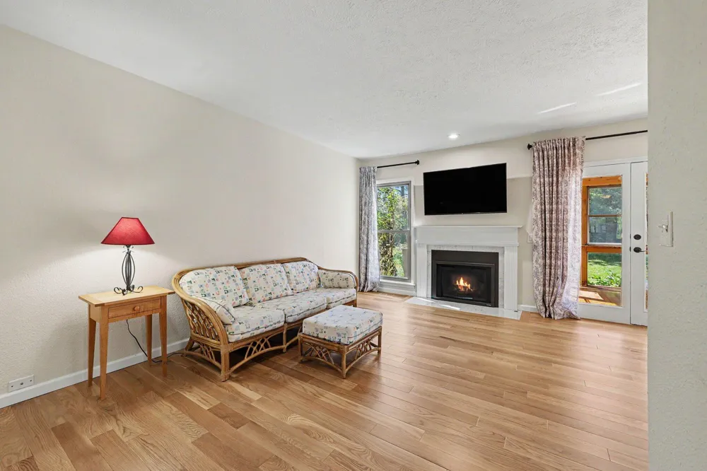 3362 Bent Trail Drive Ann Arbor, MI 48108