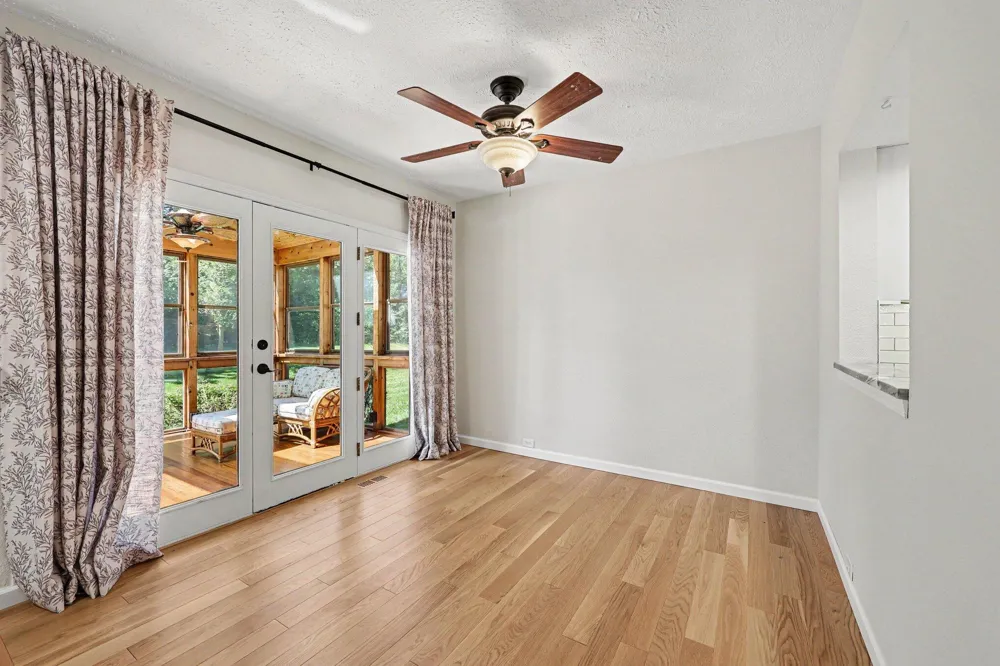 3362 Bent Trail Drive Ann Arbor, MI 48108