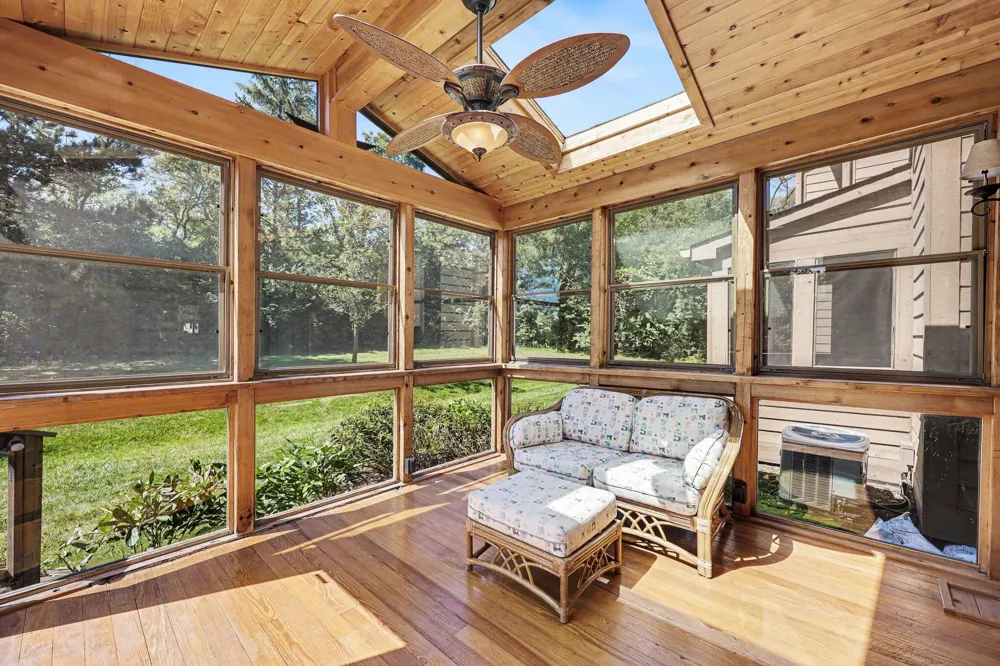 3362 Bent Trail Drive Ann Arbor, MI 48108