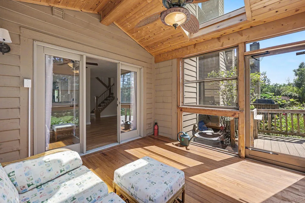 3362 Bent Trail Drive Ann Arbor, MI 48108