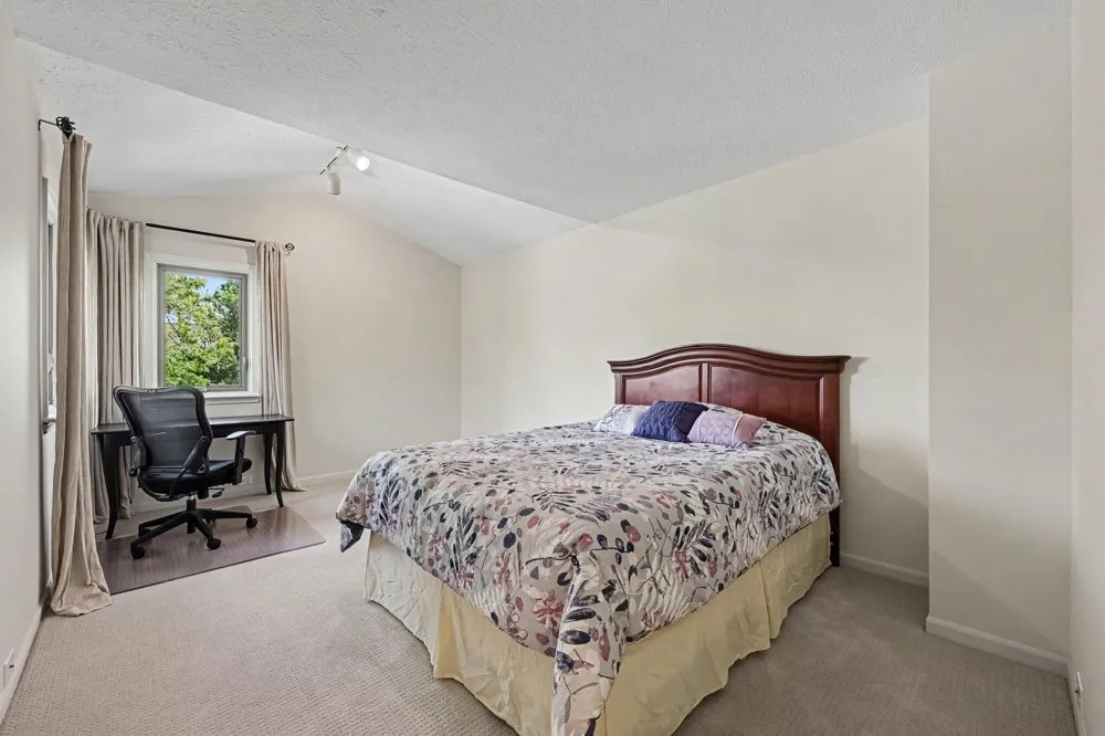 3362 Bent Trail Drive Ann Arbor, MI 48108