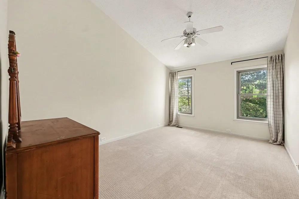 3362 Bent Trail Drive Ann Arbor, MI 48108
