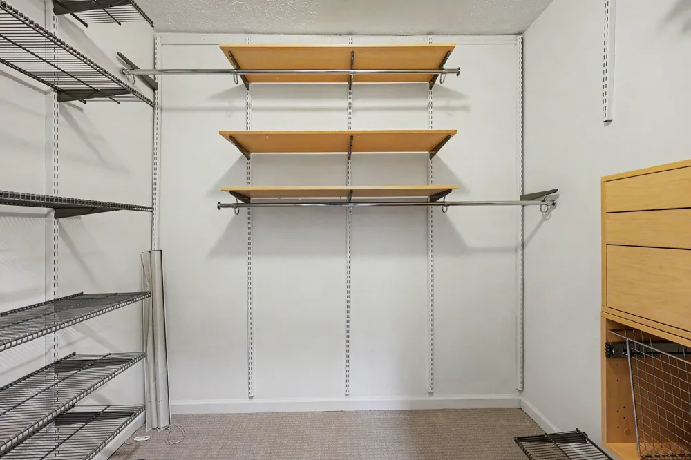 3362 Bent Trail Drive Ann Arbor, MI 48108