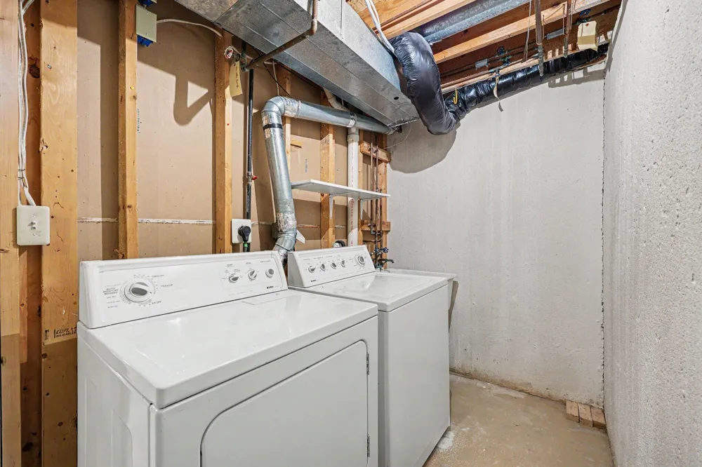 3362 Bent Trail Drive Ann Arbor, MI 48108