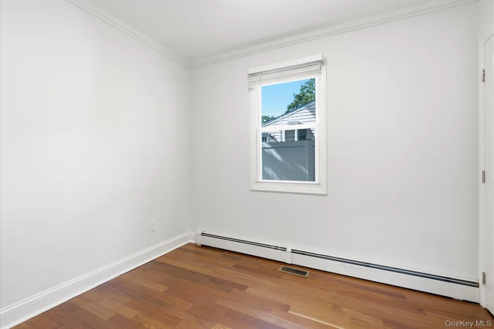 90 Jute Road Rocky Point, NY 11778