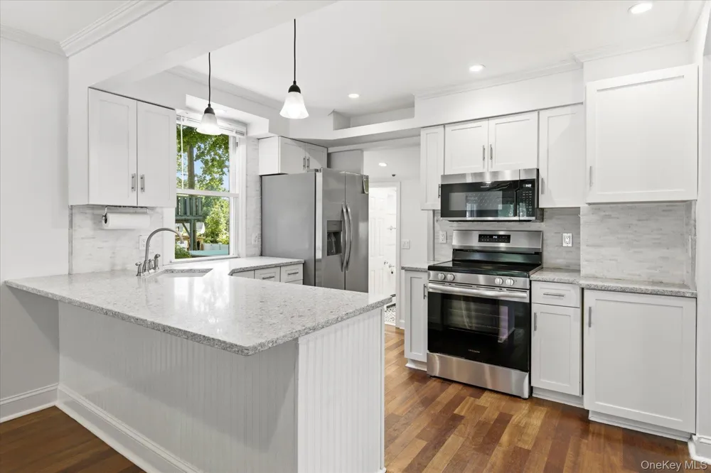 90 Jute Road Rocky Point, NY 11778