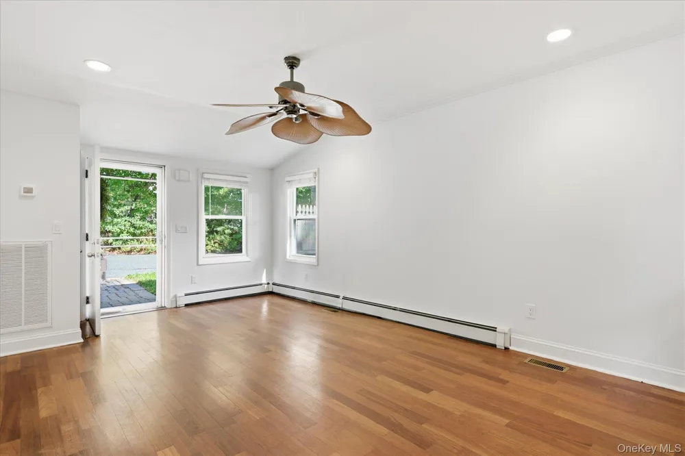 90 Jute Road Rocky Point, NY 11778