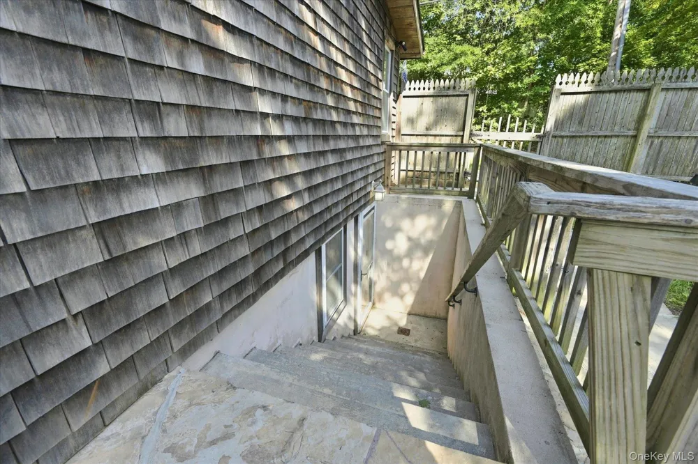 90 Jute Road Rocky Point, NY 11778