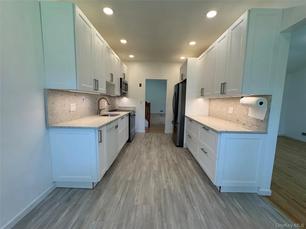 3 Stonewall Lane Mamaroneck, NY 10543