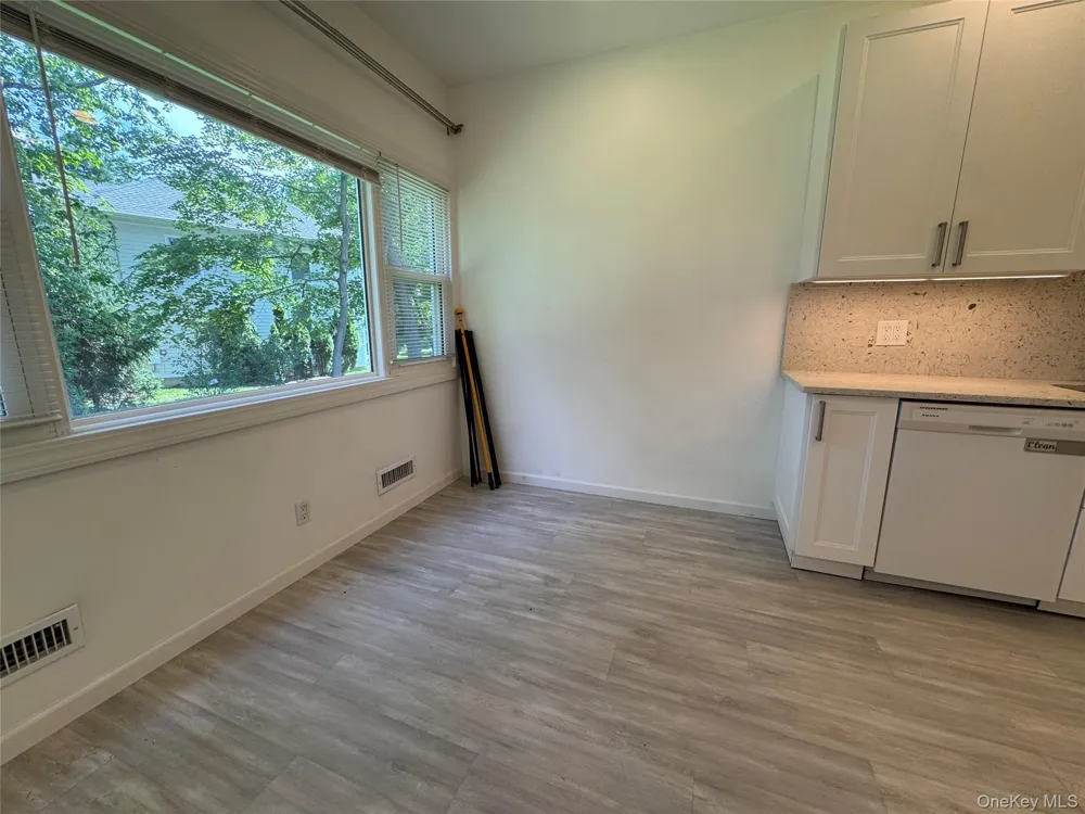 3 Stonewall Lane Mamaroneck, NY 10543