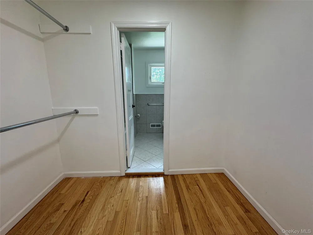 3 Stonewall Lane Mamaroneck, NY 10543
