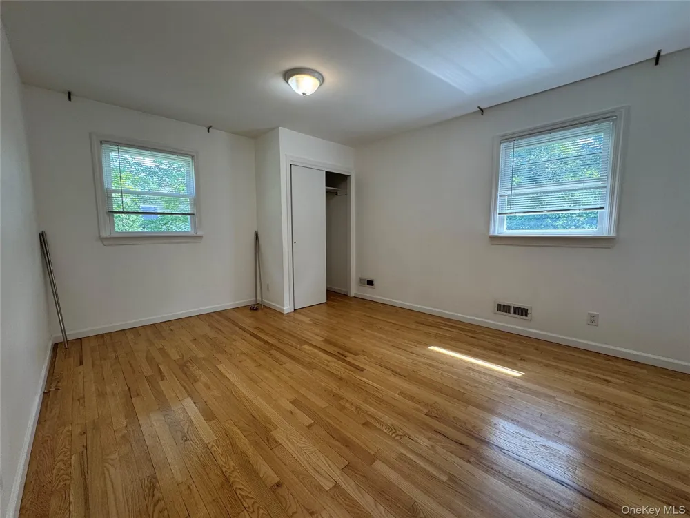 3 Stonewall Lane Mamaroneck, NY 10543