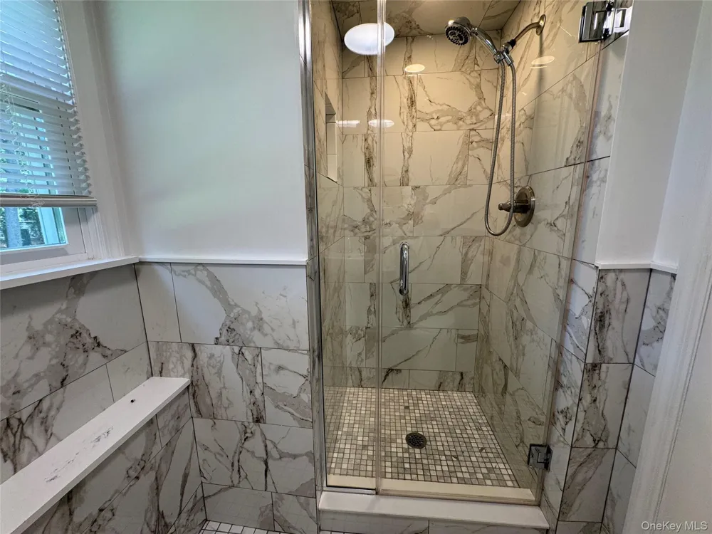 3 Stonewall Lane Mamaroneck, NY 10543