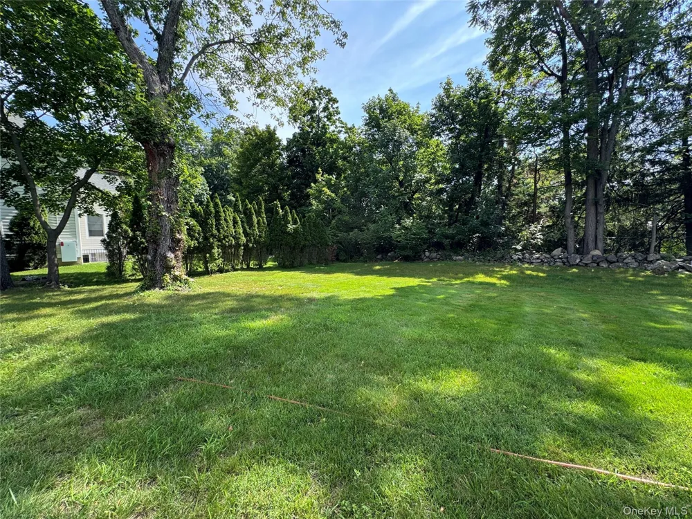 3 Stonewall Lane Mamaroneck, NY 10543