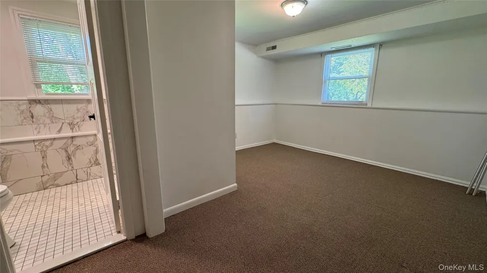 3 Stonewall Lane Mamaroneck, NY 10543