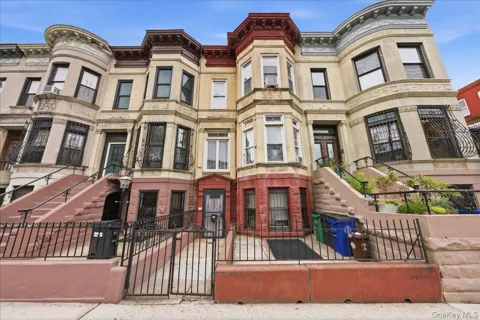 210 Brooklyn Avenue