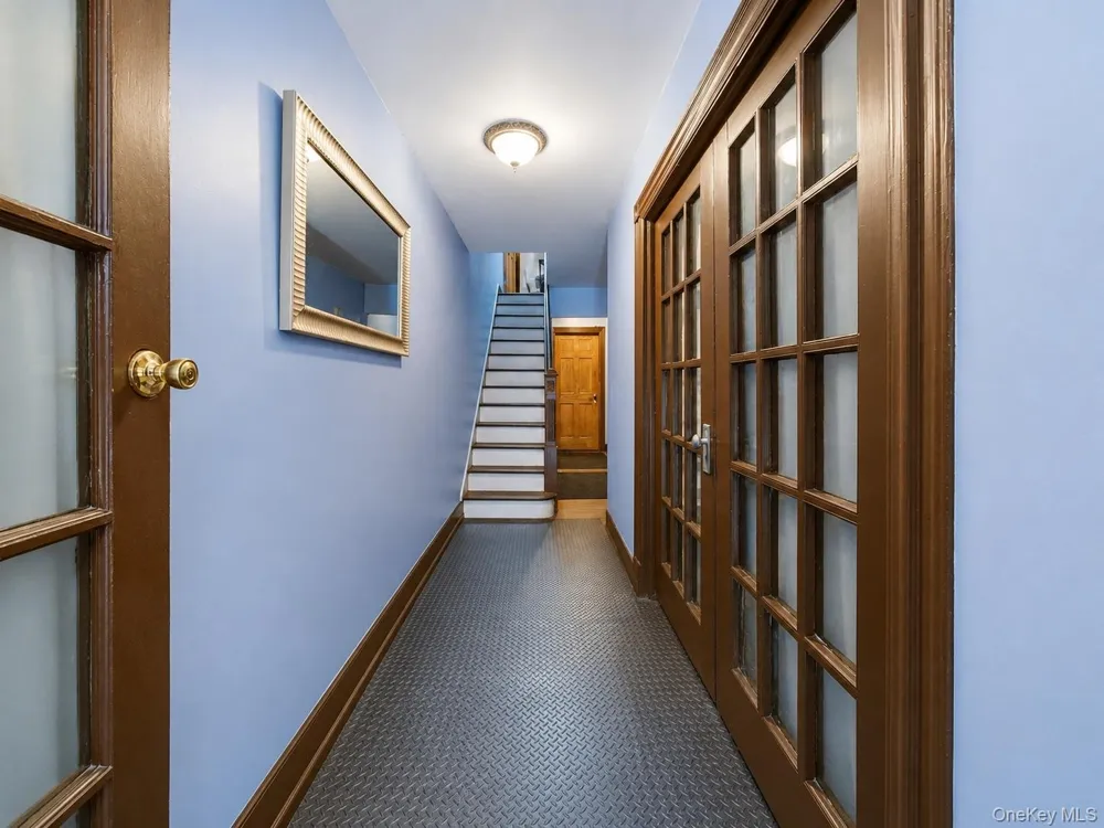 210 Brooklyn Avenue Brooklyn, NY 11213