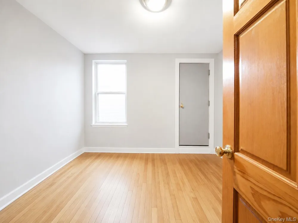 210 Brooklyn Avenue Brooklyn, NY 11213