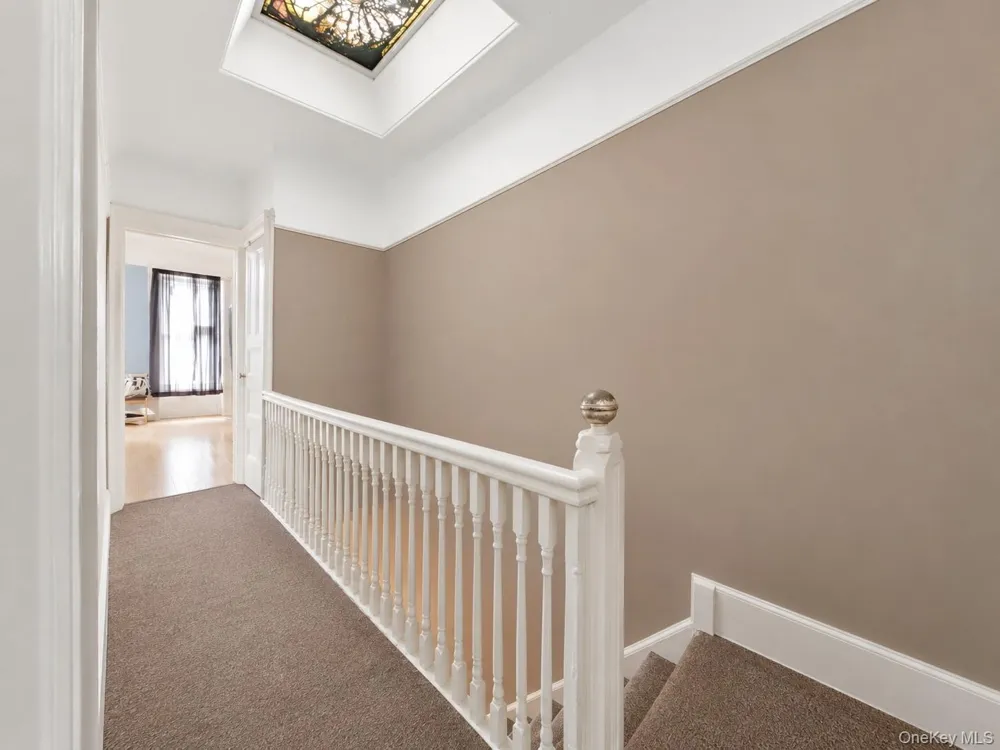 210 Brooklyn Avenue Brooklyn, NY 11213